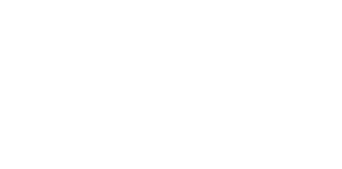 Midway Villas Apartments Logo